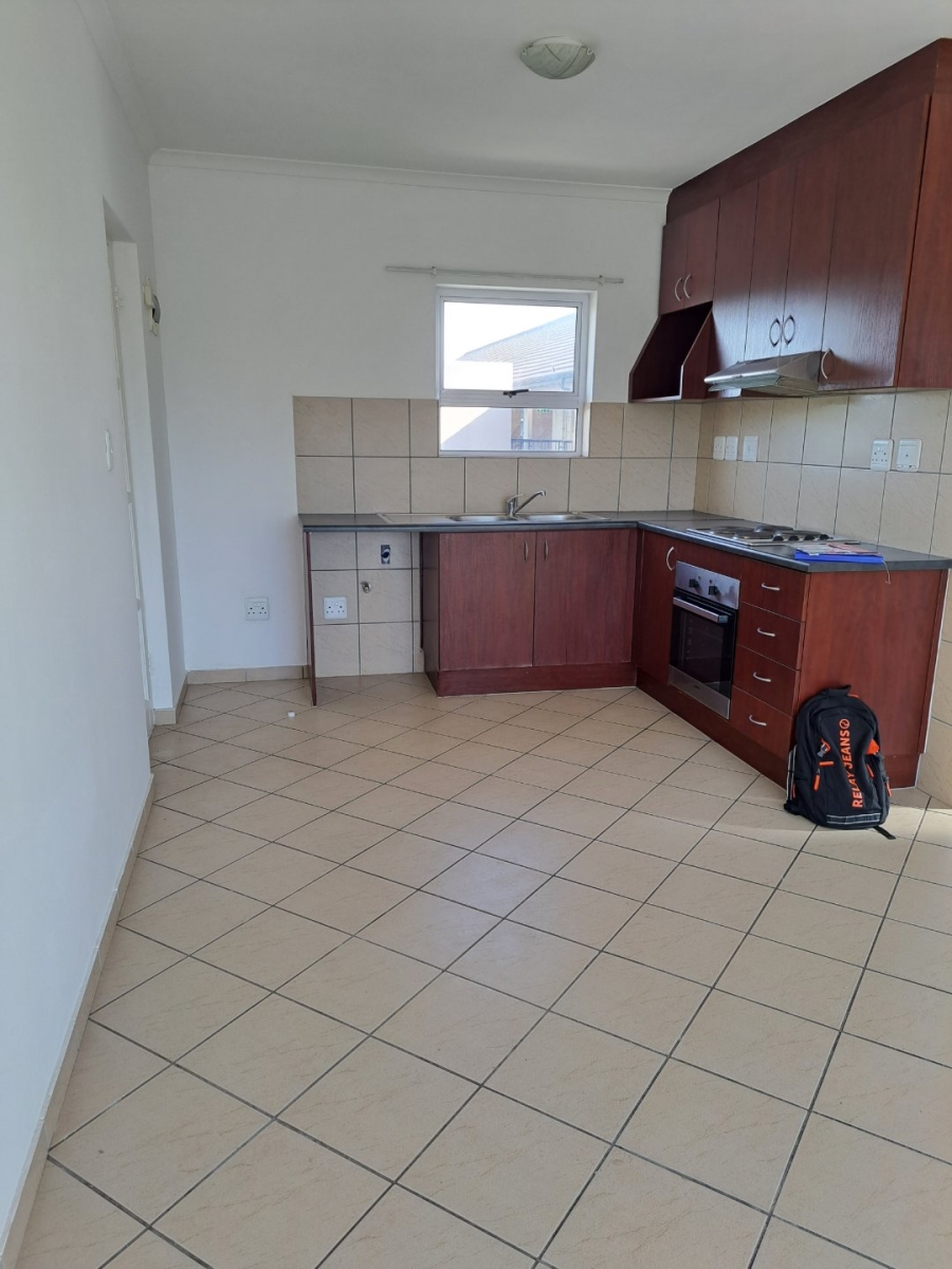 2 Bedroom Property for Sale in Kraaifontein East Western Cape